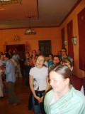 Program Niedzielny - Wroc�aw 24.06 2007