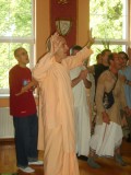 Program Niedzielny - Wroc�aw 24.06 2007