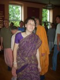 Program Niedzielny - Wroc�aw 24.06 2007