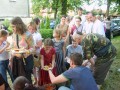 Program Niedzielny - Wroc�aw 24.06 2007