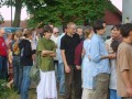 Program Niedzielny - Wroc�aw 24.06 2007