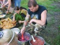 Program Niedzielny - Wroc�aw 24.06 2007