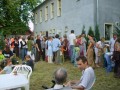 Program Niedzielny - Wroc�aw 24.06 2007