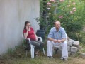 Program Niedzielny - Wroc�aw 24.06 2007