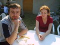 Program Niedzielny - Wroc�aw 24.06 2007
