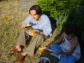 Program Niedzielny - Wroc�aw 24.06 2007
