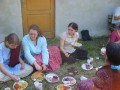 Program Niedzielny - Wroc�aw 24.06 2007