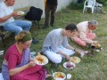Program Niedzielny - Wroc�aw 24.06 2007