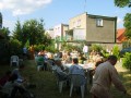 Program Niedzielny - Wroc�aw 24.06 2007