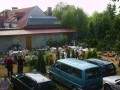 Program Niedzielny - Wroc�aw 24.06 2007