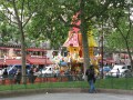 Ratha Yatra w Pary�u 2007