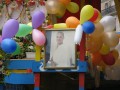 Ratha Yatra w Pary�u 2007