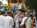 Ratha Yatra w Pary�u 2007