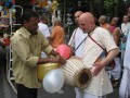 Ratha Yatra w Pary�u 2007