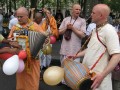 Ratha Yatra w Pary�u 2007