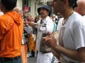 Ratha Yatra w Pary�u 2007
