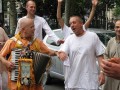 Ratha Yatra w Pary�u 2007