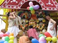 Ratha Yatra w Pary�u 2007
