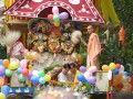 Ratha Yatra w Pary�u 2007