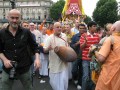 Ratha Yatra w Pary�u 2007