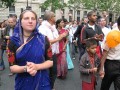 Ratha Yatra w Pary�u 2007