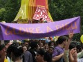 Ratha Yatra w Pary�u 2007