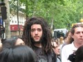 Ratha Yatra w Pary�u 2007