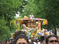 Ratha Yatra w Pary�u 2007