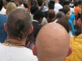Ratha Yatra w Pary�u 2007