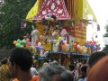 Ratha Yatra w Pary�u 2007
