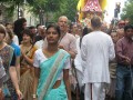 Ratha Yatra w Pary�u 2007