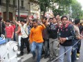 Ratha Yatra w Pary�u 2007