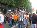 Ratha Yatra w Pary�u 2007