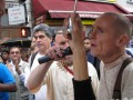 Ratha Yatra w Pary�u 2007