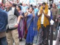 Ratha Yatra w Pary�u 2007