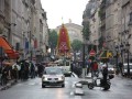 Ratha Yatra w Pary�u 2007