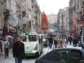 Ratha Yatra w Pary�u 2007