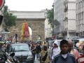Ratha Yatra w Pary�u 2007
