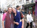 Ratha Yatra w Pary�u 2007