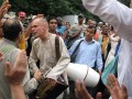 Ratha Yatra w Pary�u 2007