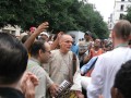 Ratha Yatra w Pary�u 2007