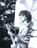Positive Vibration 