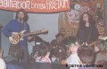 Positive Vibration 