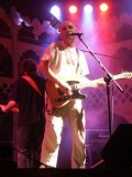 Positive Vibration 