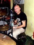 Positive Vibration 