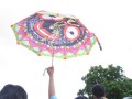 Ratha Yatra w Londynie cz.I