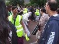 Ratha Yatra w Londynie cz.I
