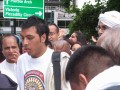Ratha Yatra w Londynie cz.I