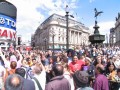 Ratha Yatra w Londynie cz.II