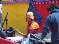 Ratha Yatra w Londynie cz.II